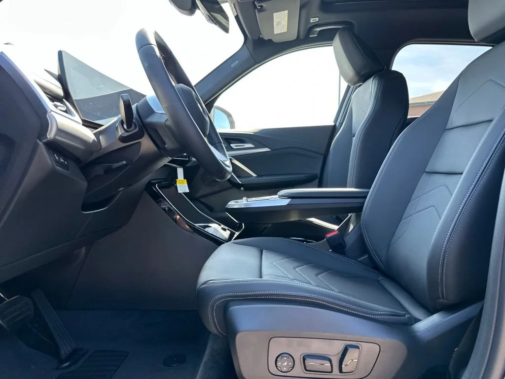 2026 BMW X1 XDrive28i - Photo 15