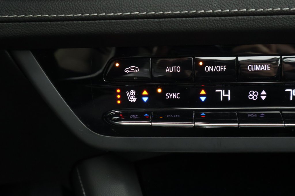 2023 Buick Envision Avenir - Photo 19