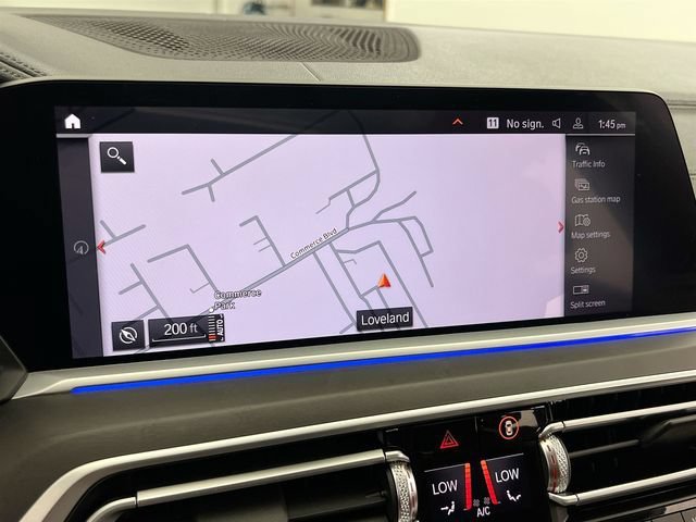2020 BMW X7 40i - Photo 36