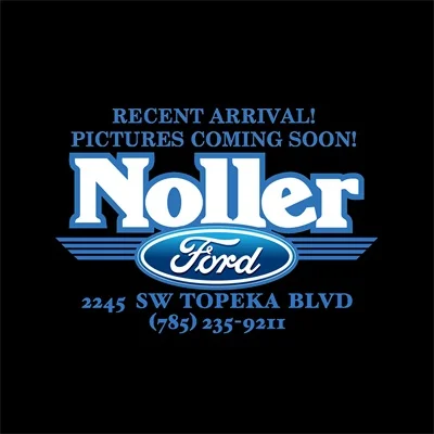 Used 2019  Jayco  image 1