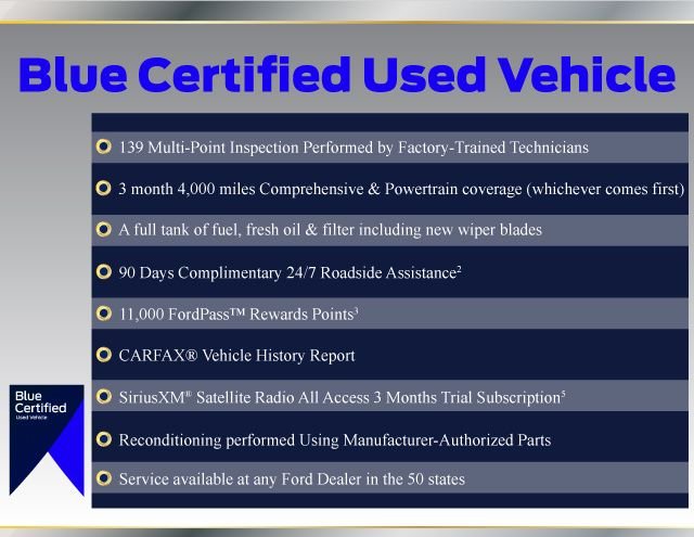 Used 2026 Sterling Gray Metallic Chevrolet LT image 2