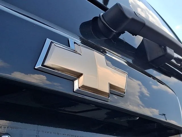 Used 2010 Black Chevrolet LT image 27