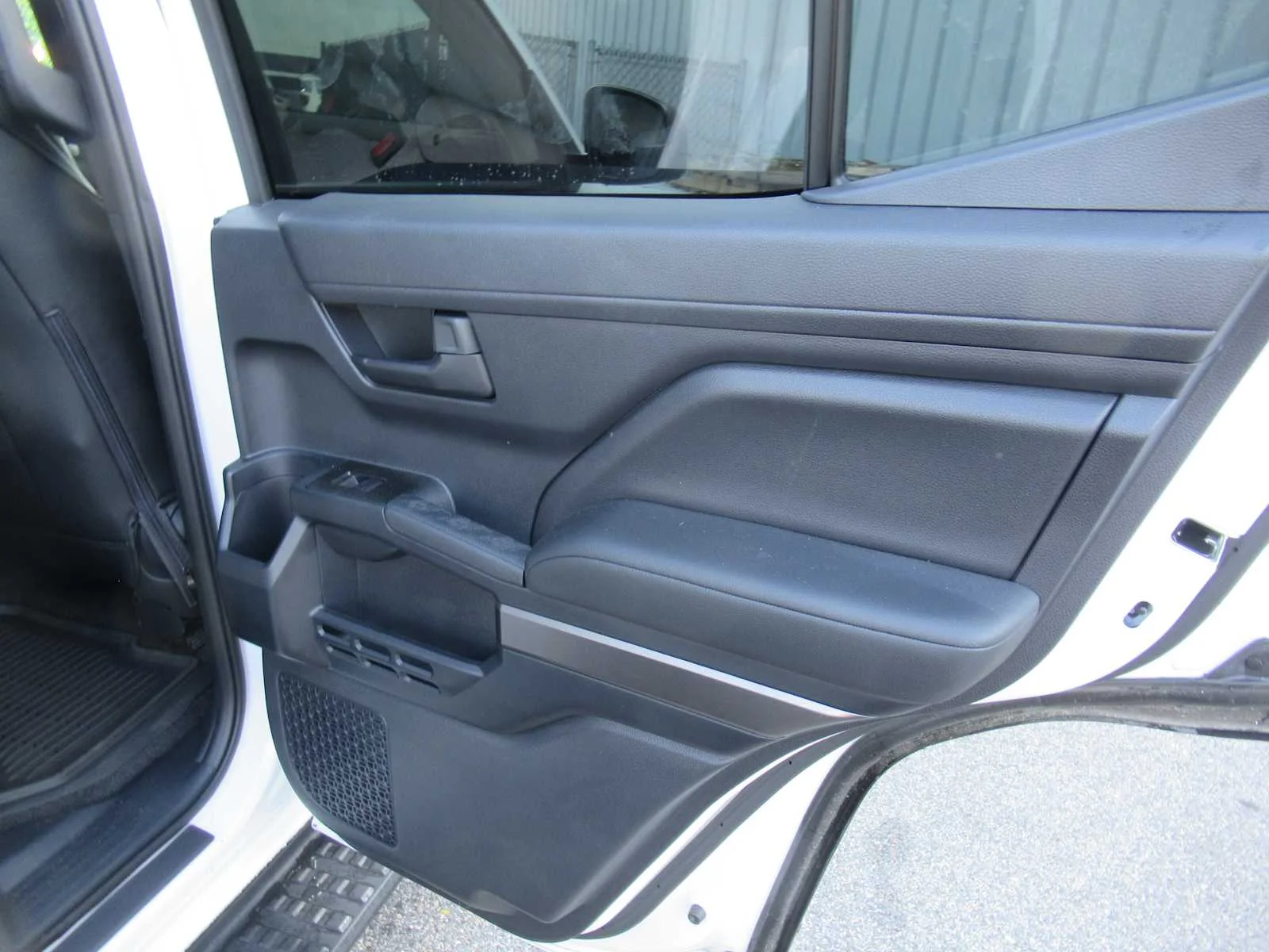 Used 2026 Ice Cap Toyota SR5 image 20