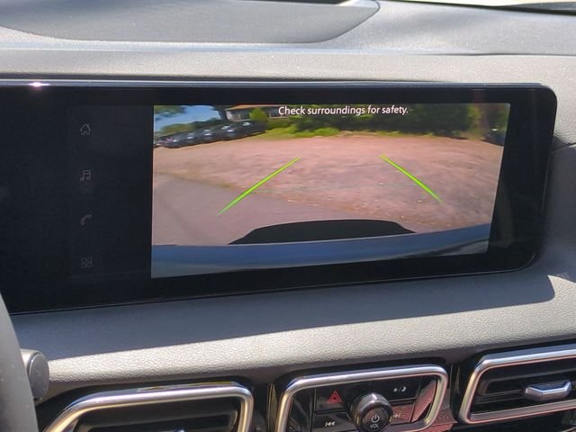 2026 Nissan Sentra SR - Photo 18