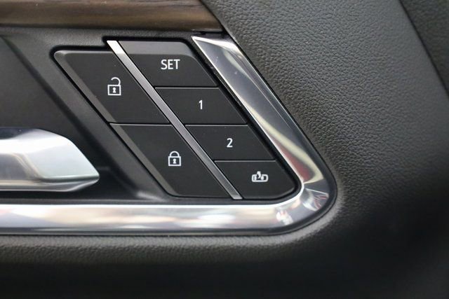 2026 GMC Sierra 1500 SLT - Photo 27