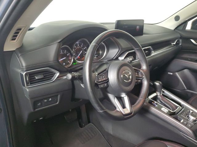 Photo 23