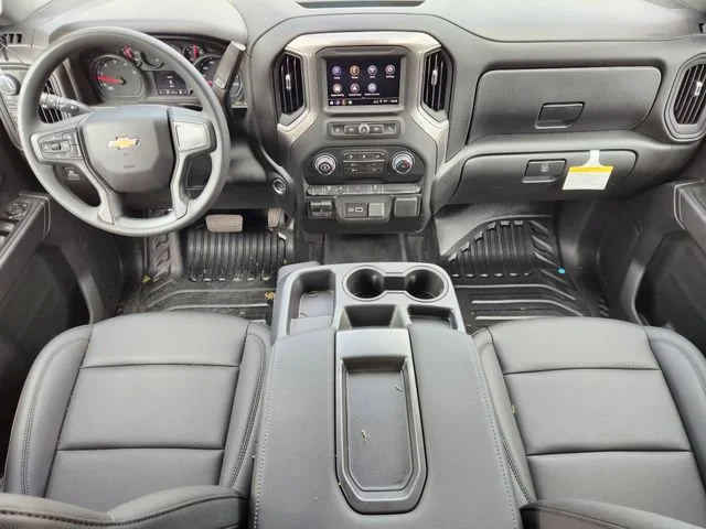 car-gallery-26