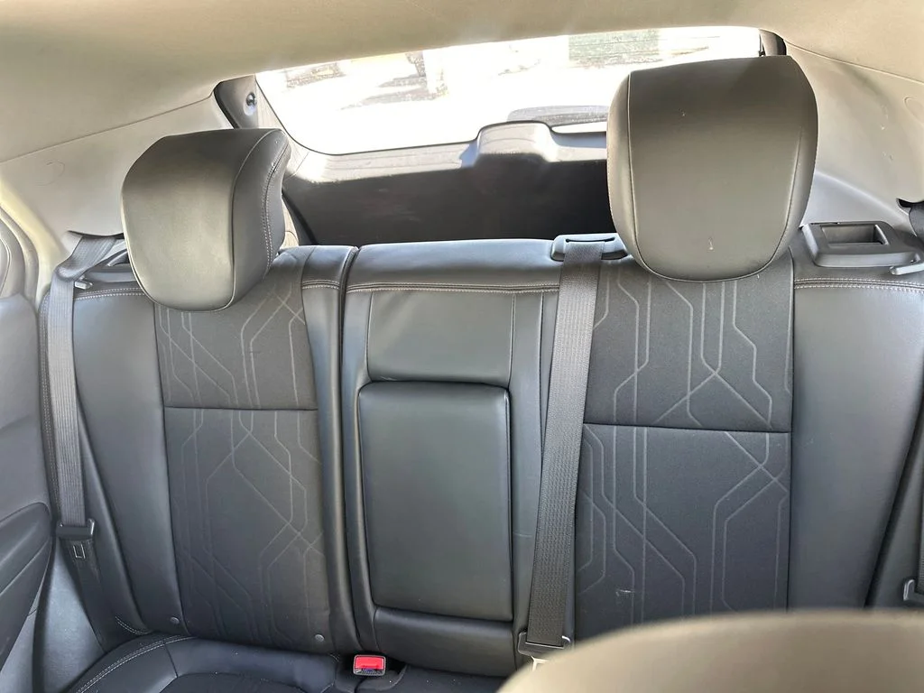 Used 2020 White Chevrolet LT image 17