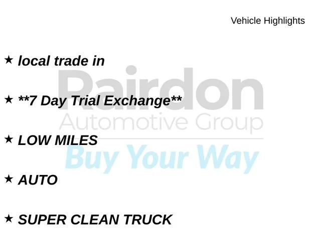 Used 1999 silver Dodge SLT image 29
