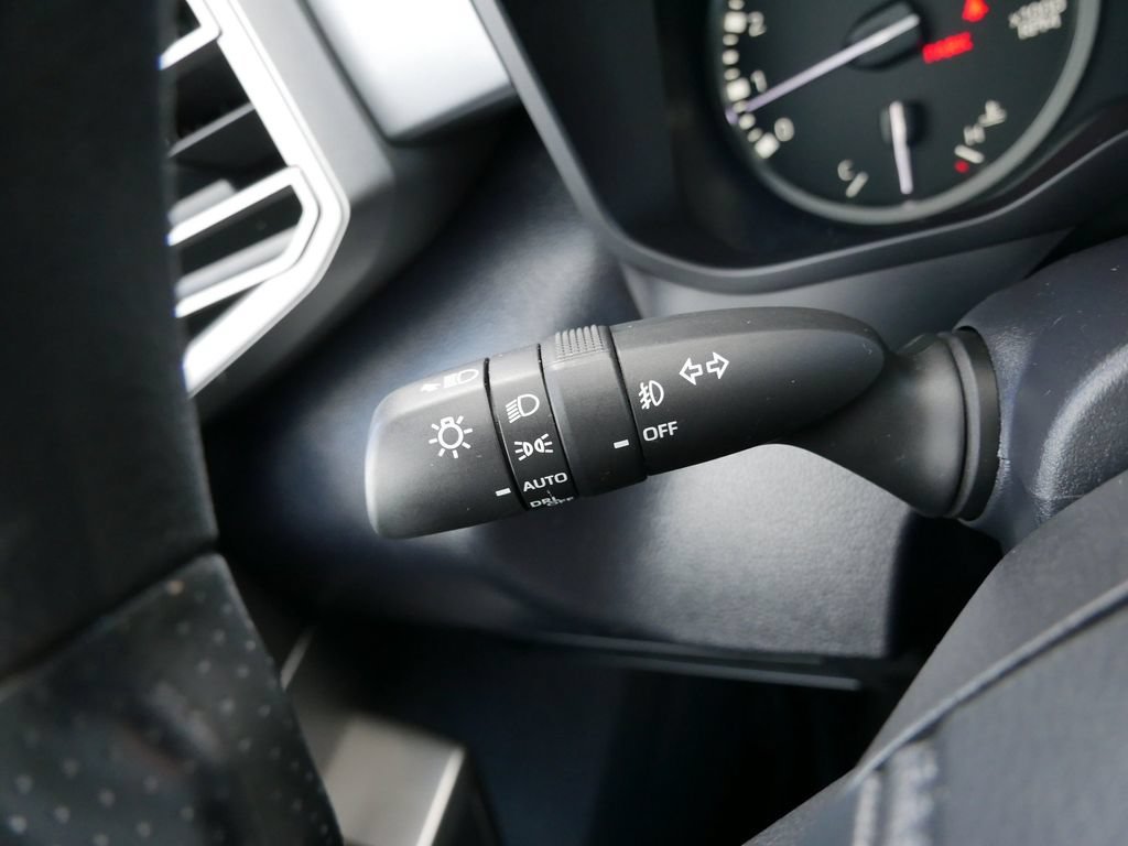 Used 2024 Gray Toyota SR5 image 23
