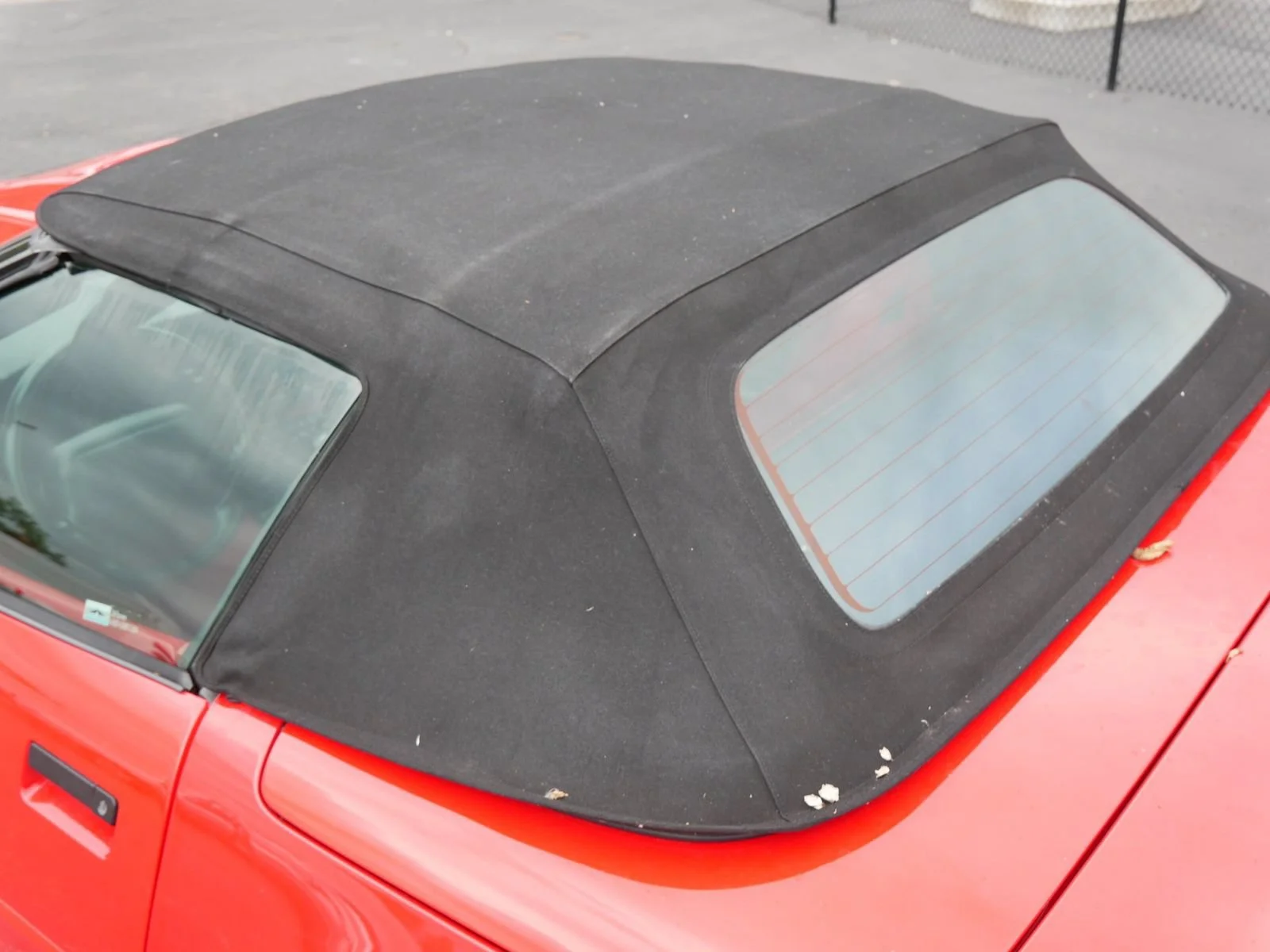 1994 Chevrolet Corvette - Photo 9