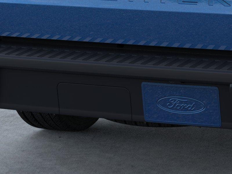 New 2026 Velocity Blue Ford XL image 14