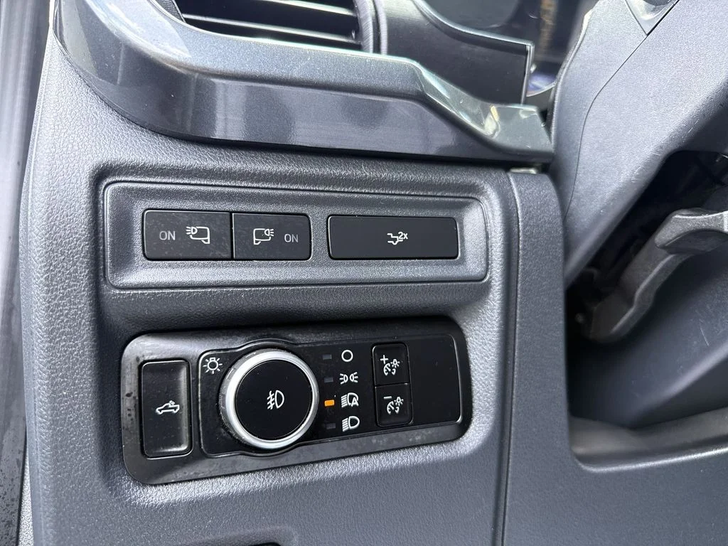 Used 2023 Avalanche Ford Tremor image 32