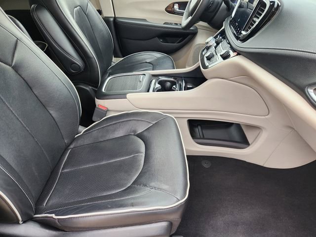car-gallery-20