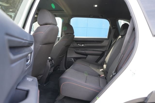 2023 Honda CR-V Sport - Photo 32