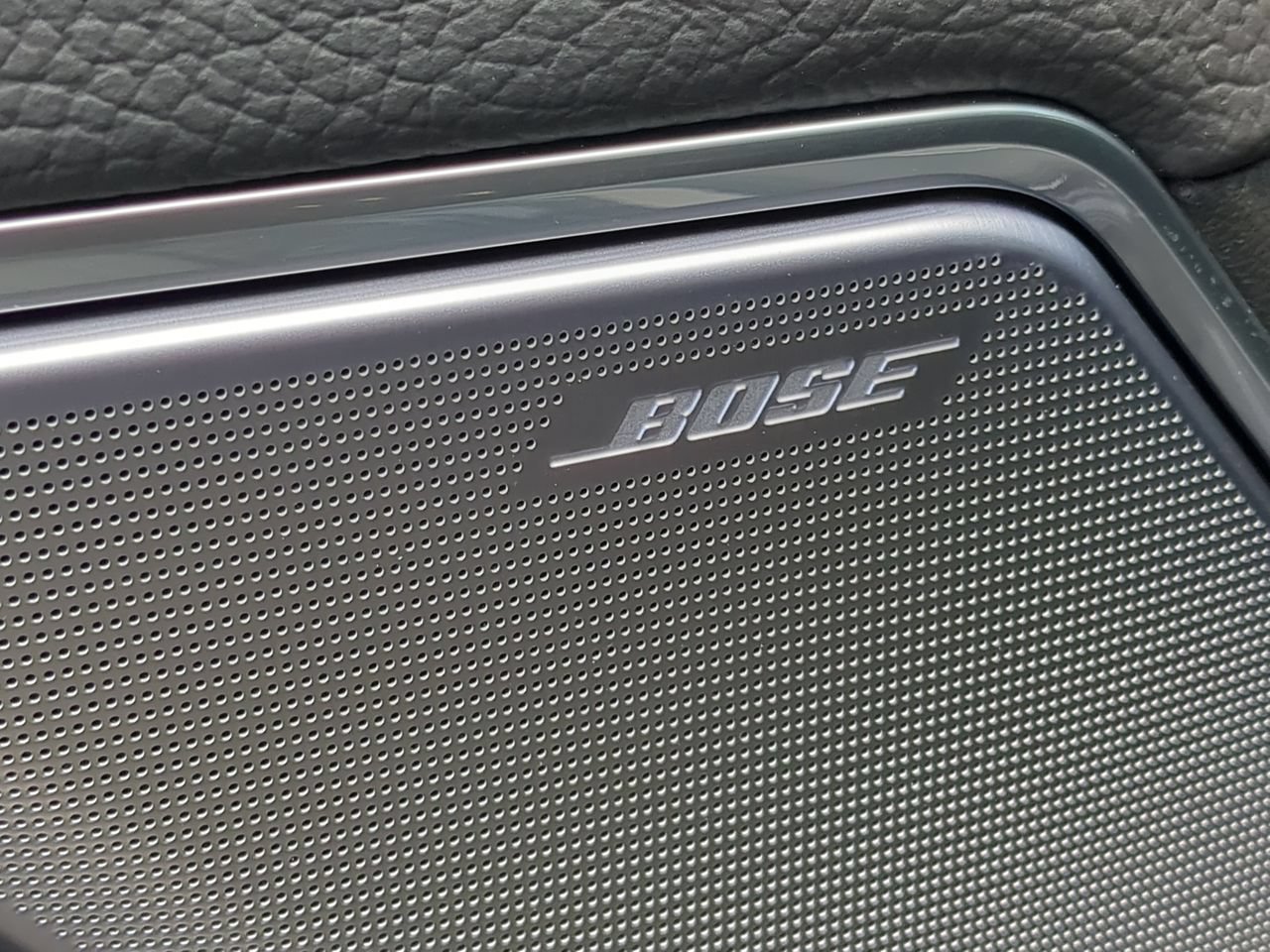 2026 GMC Sierra 1500 Denali - Photo 25