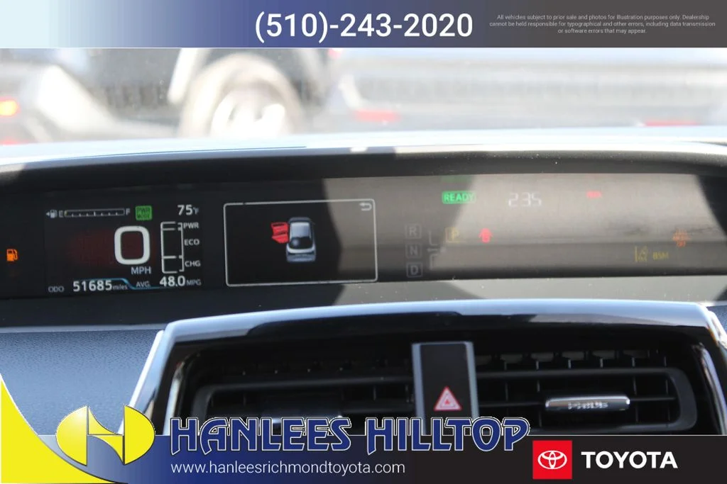 Certified Used 2022 Black Toyota XLE image 24