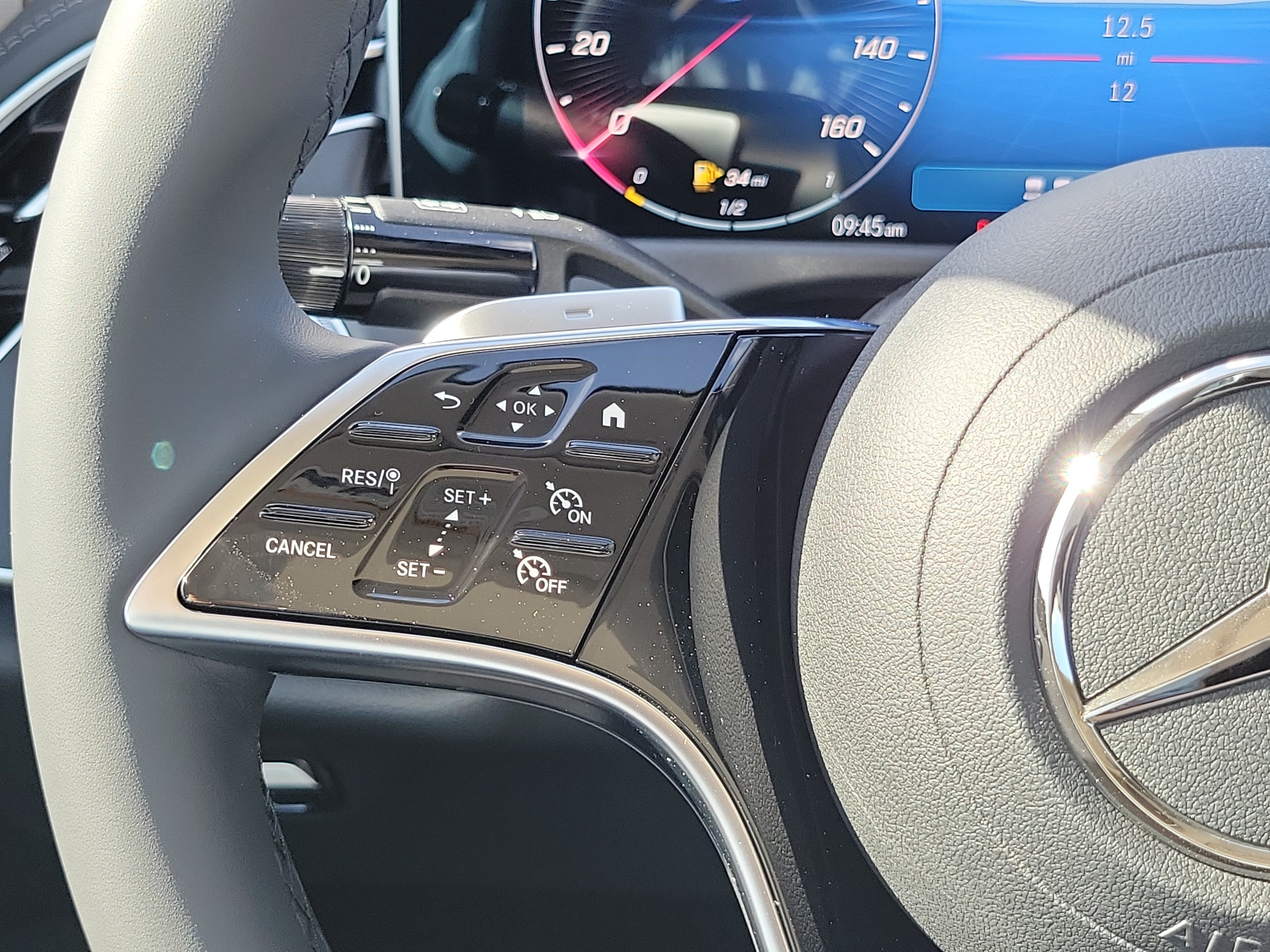New 2026 Polar White Mercedes-Benz E 350 image 56