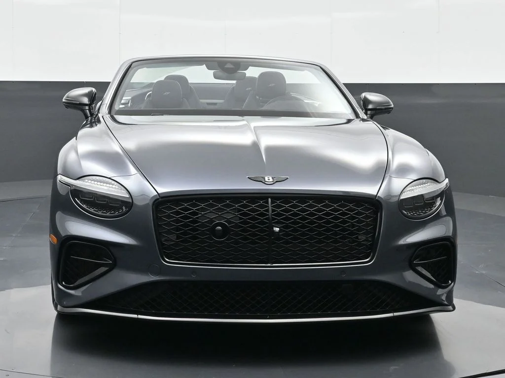 New 2026  Bentley  image 15