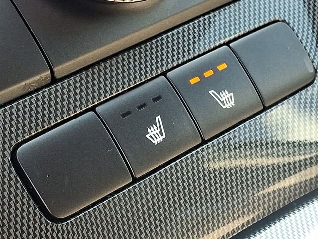 2023 Hyundai Santa Fe SEL - Photo 23