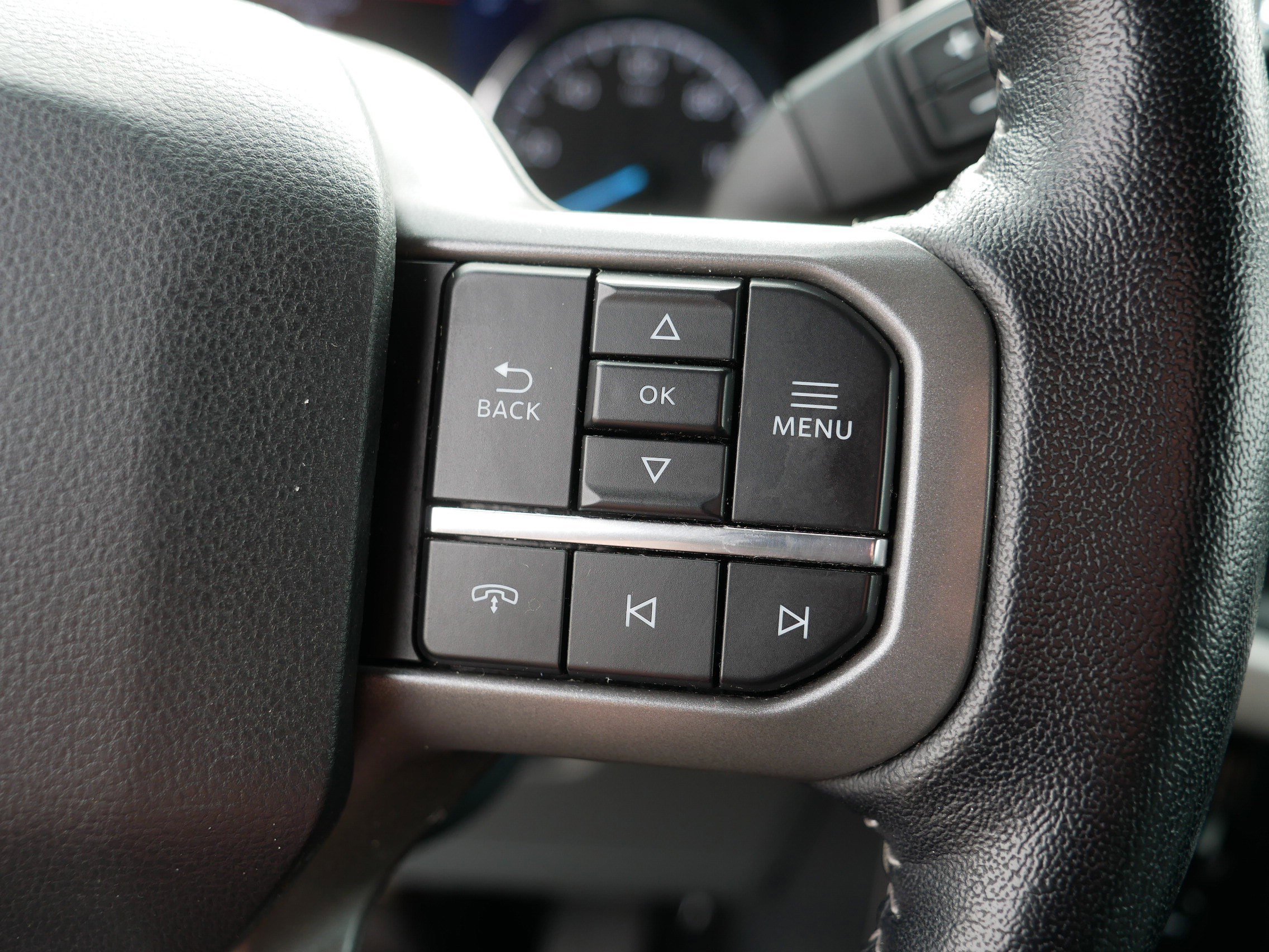 2021 Ford F-150 XLT - Photo 29