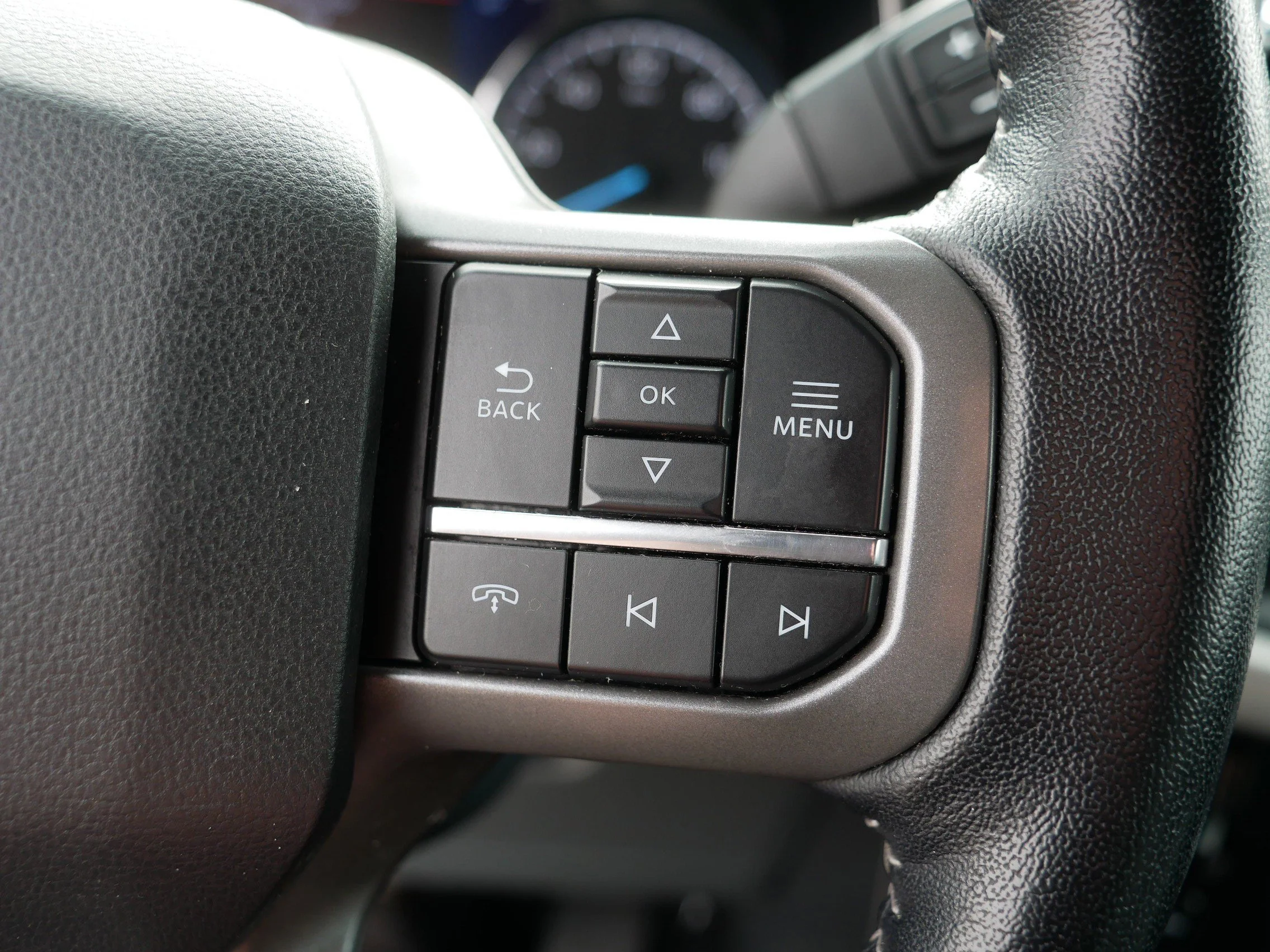 2021 Ford F-150 XLT - Photo 29