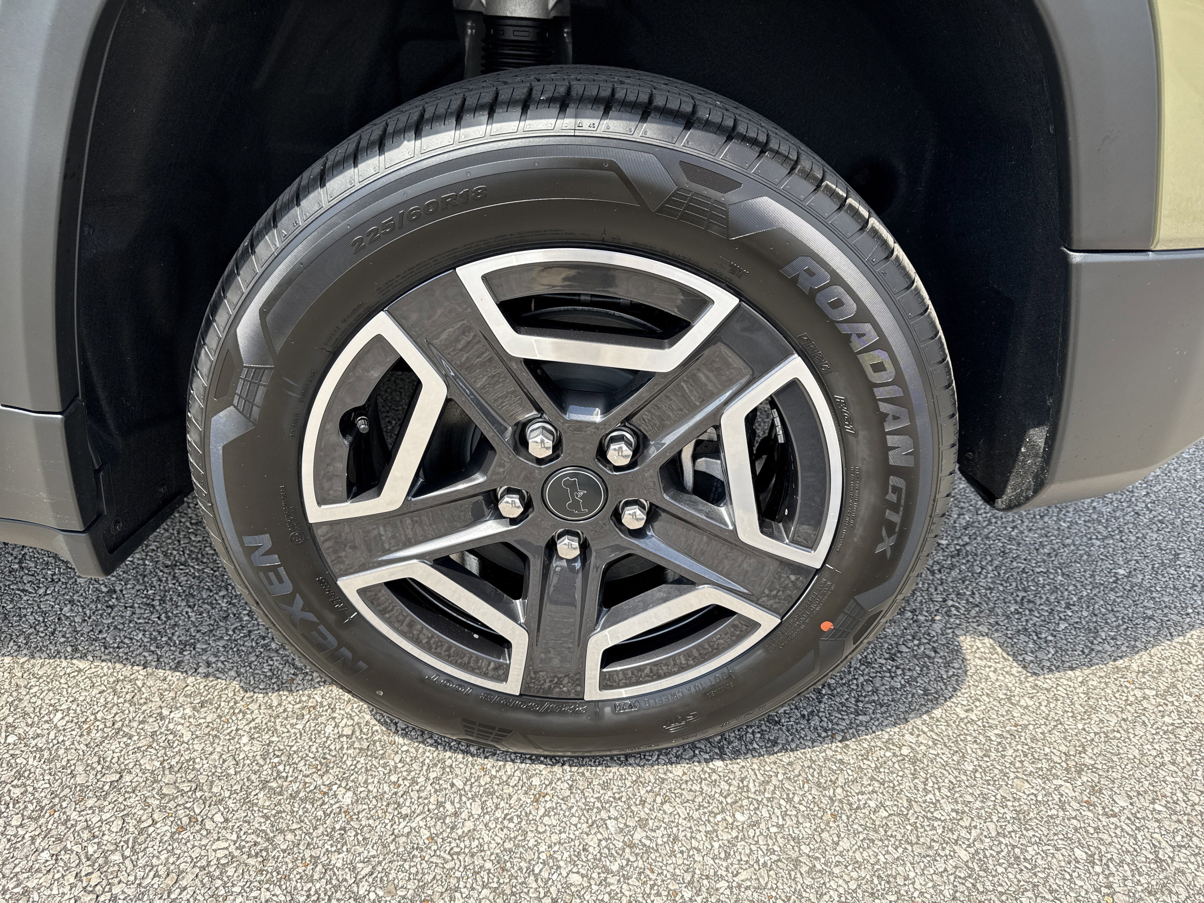 New 2026 41 Exterior Paint Jeep Laredo image 20