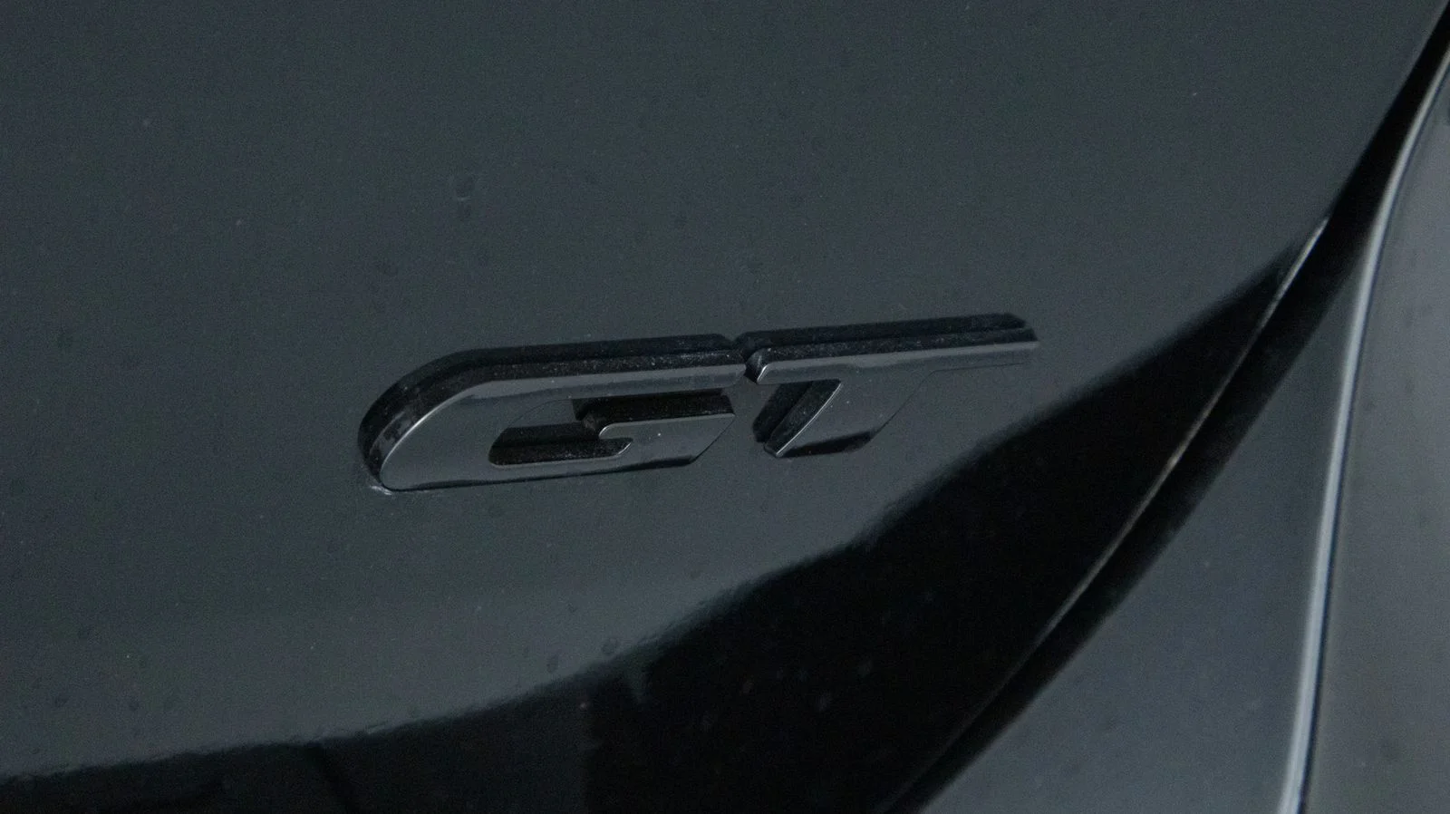 Used 2023 Black Dodge GT Plus image 34