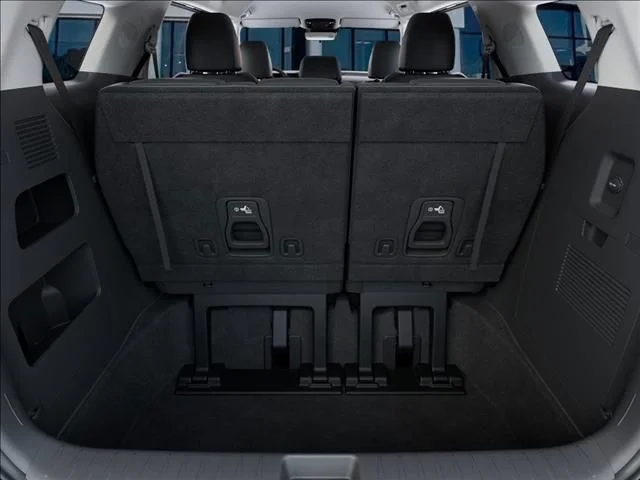 New 2026 Blue Kia LXS image 19
