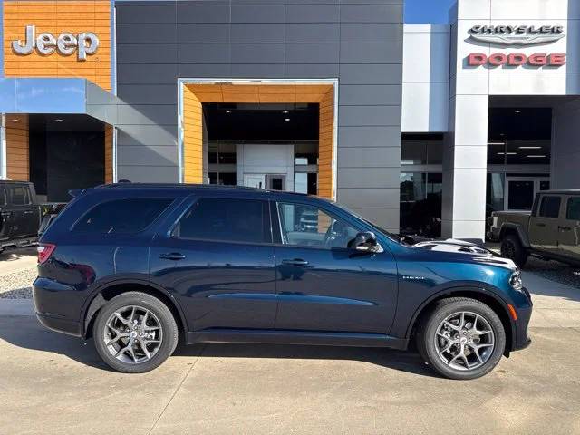 New 2027  Dodge GT HEMI image 2