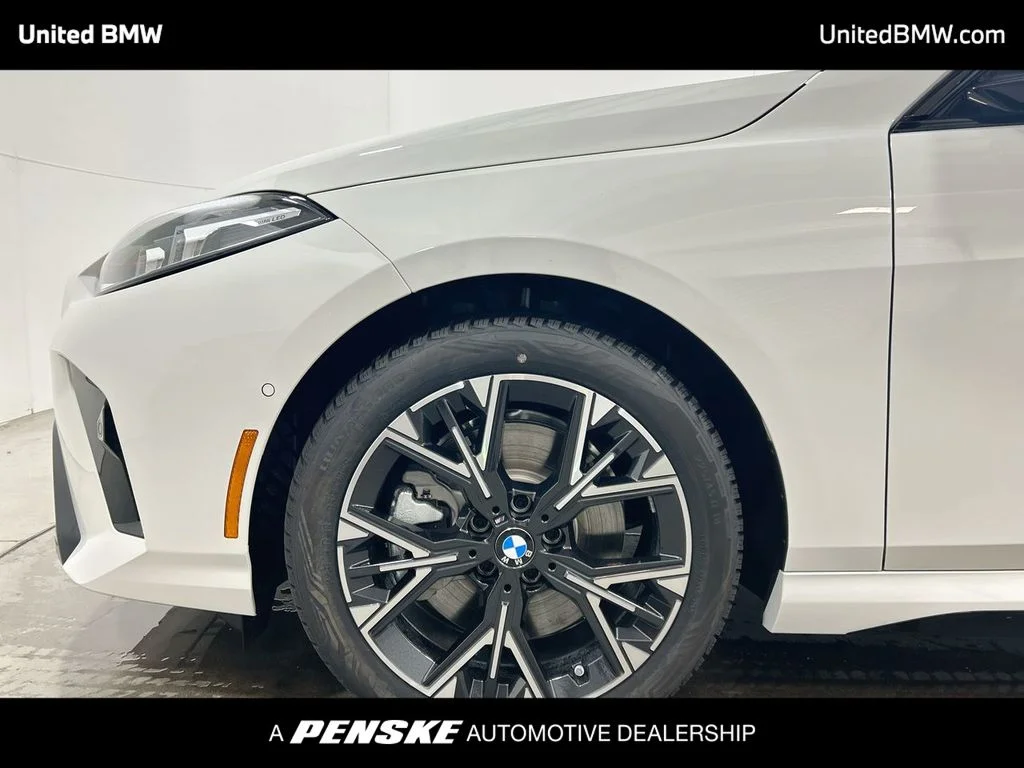 2026 BMW 2 Series 228 - Photo 10
