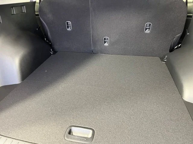 New 2026 Gray Kia EX image 36