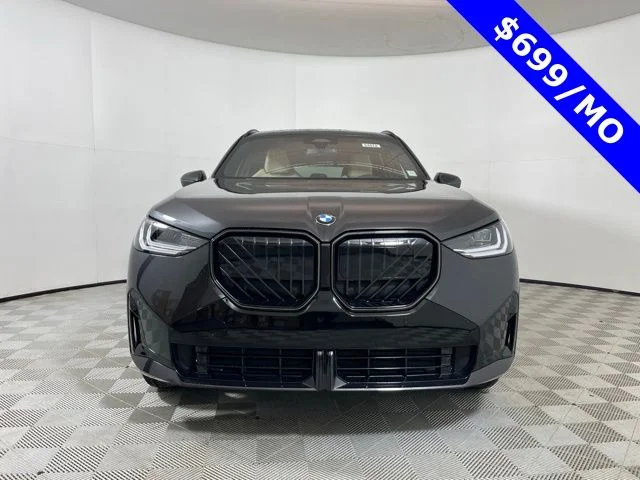 5UX53GP05T9151183