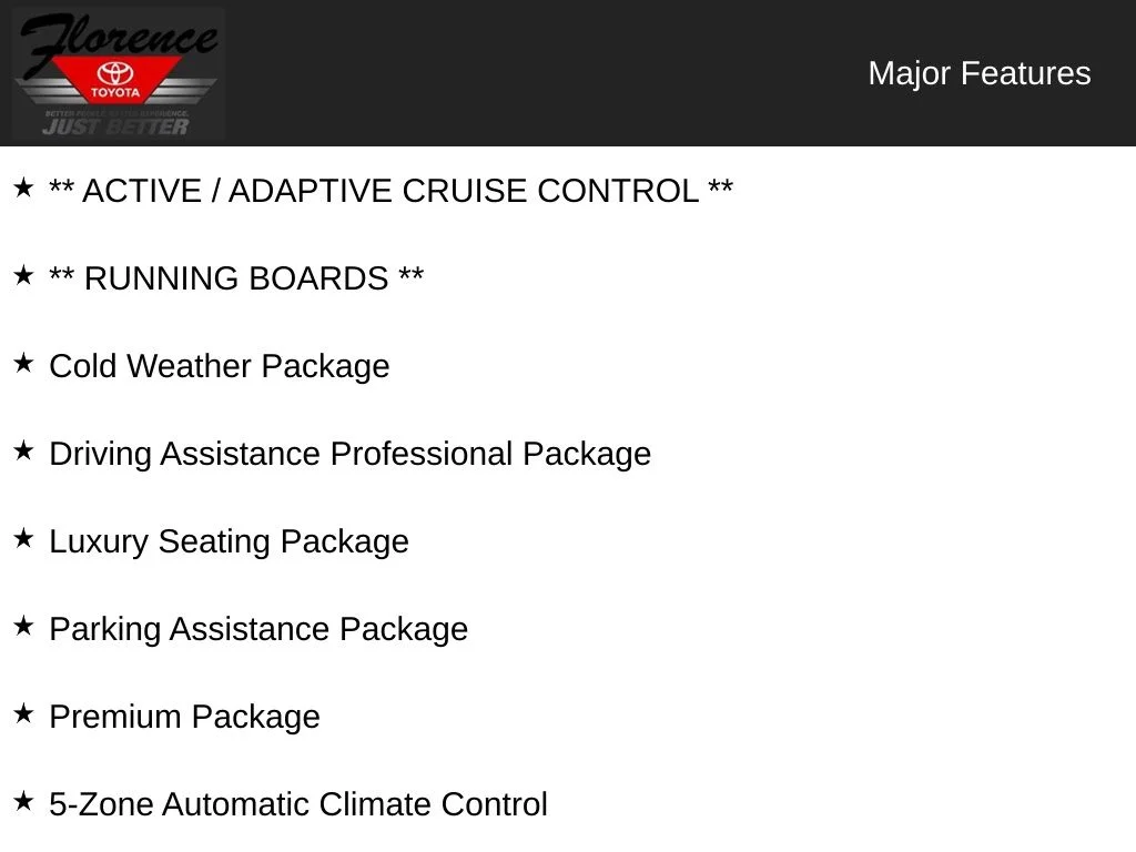 Used 2019 Gray BMW xDrive40i image 6