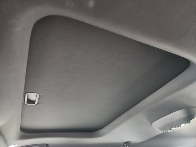 car-gallery-27