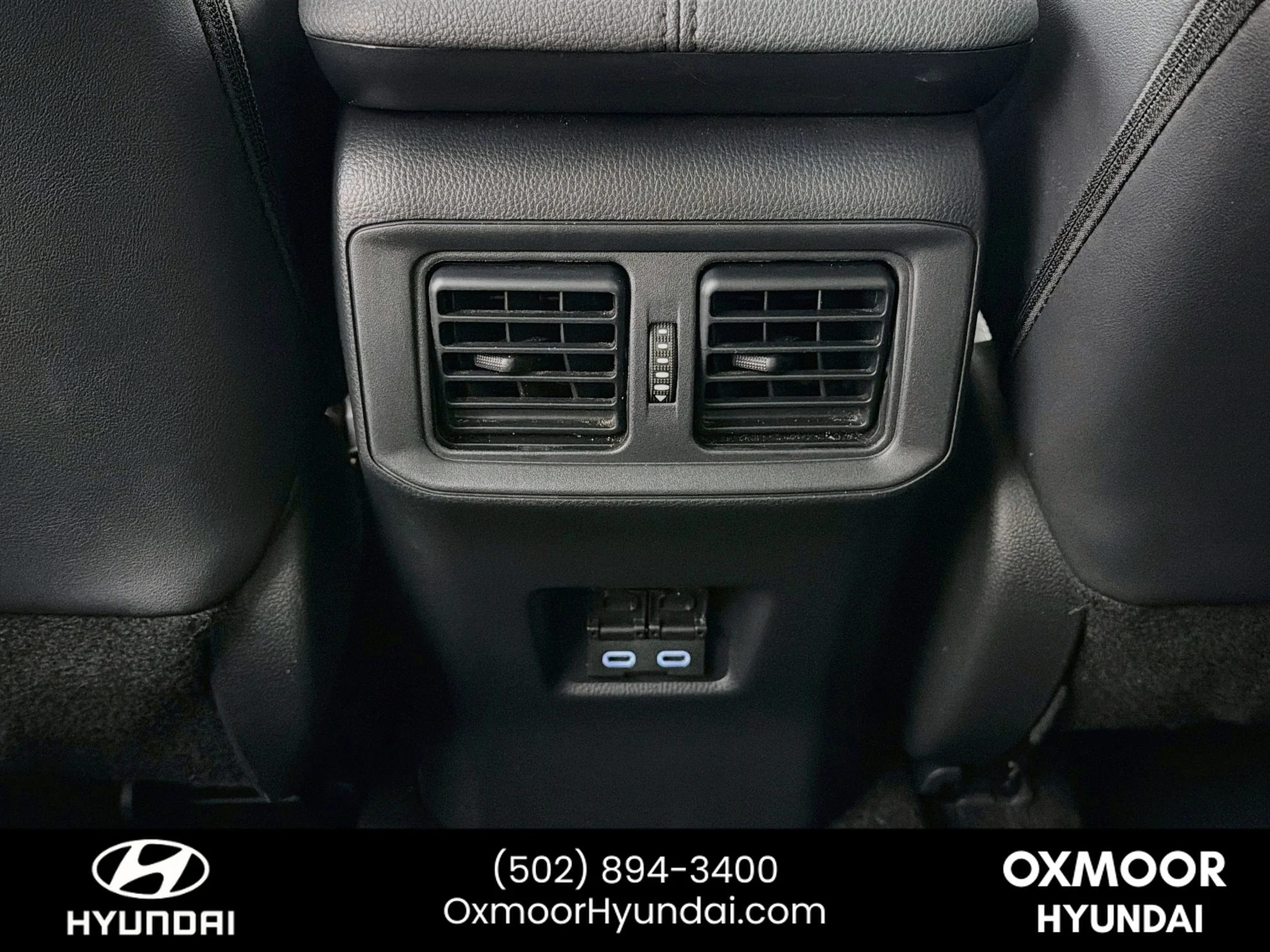 Used 2025 Ruby Flare Pearl Toyota XLE Premium image 26