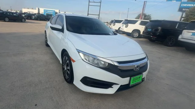 19XFC2F55HE000871