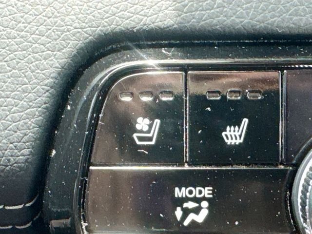 Used 2023 White Honda Elite image 21
