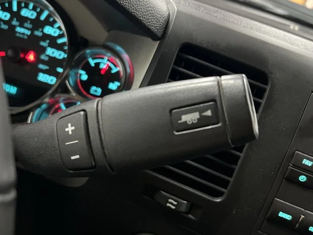 2013 Chevrolet Silverado 1500 LT - Photo 16