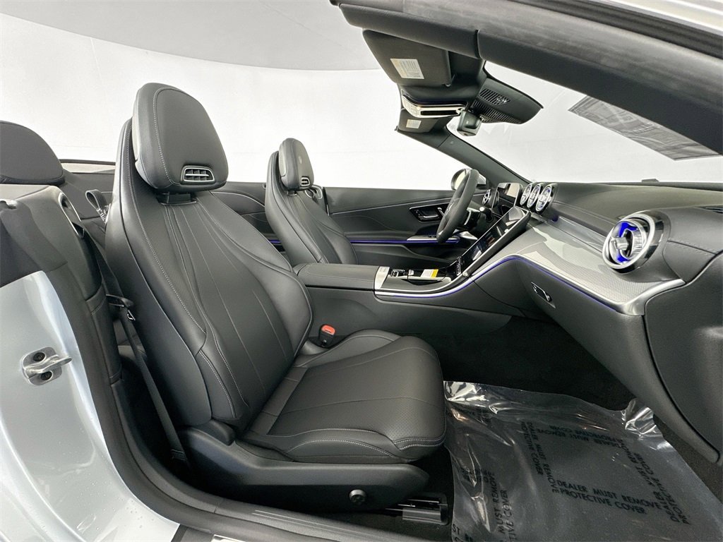 2026 Mercedes-Benz CLE CLE 300 - Photo 32