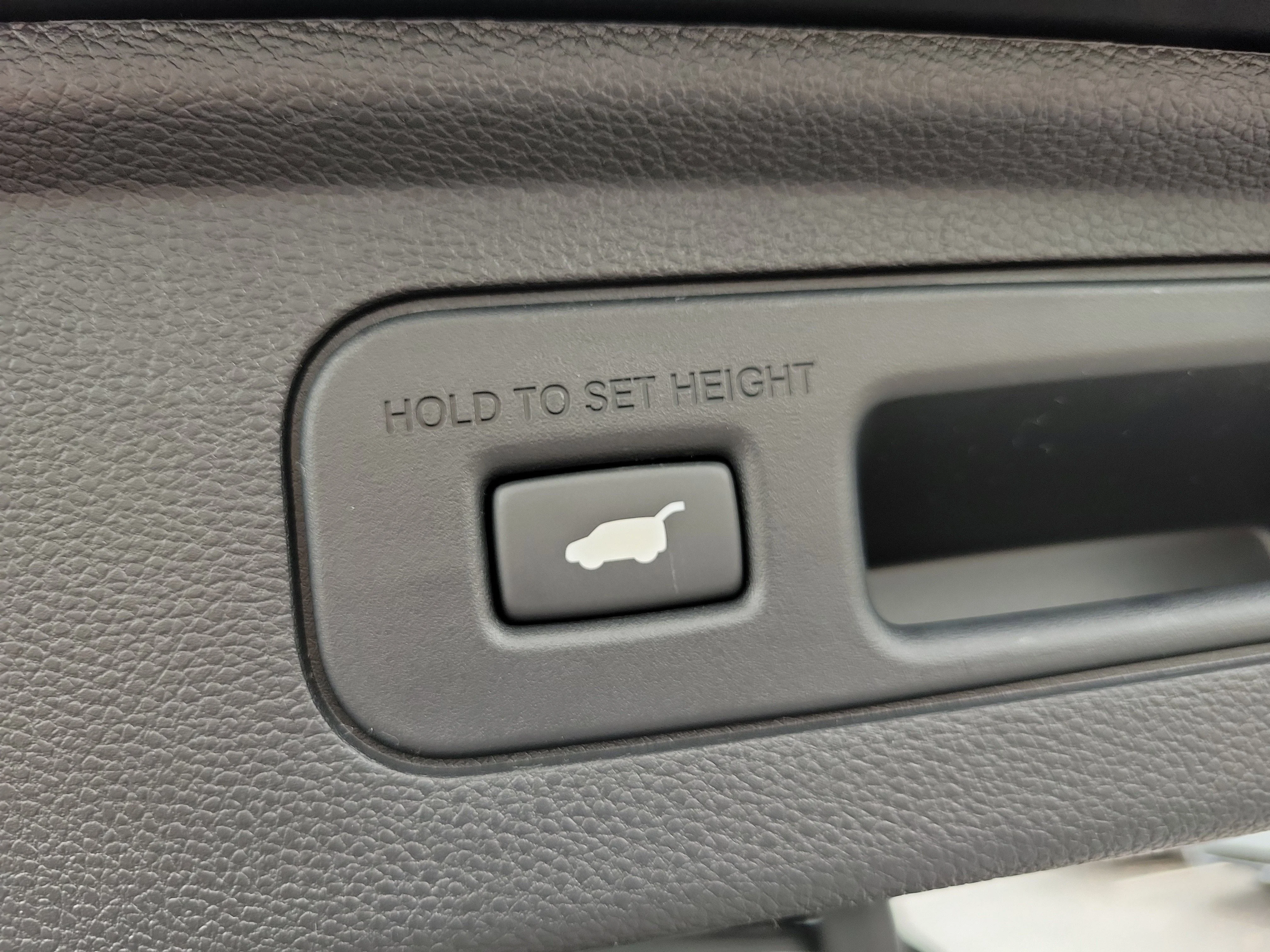 2026 Honda Odyssey Elite - Photo 16