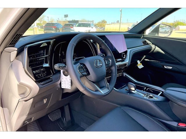 car-gallery-17