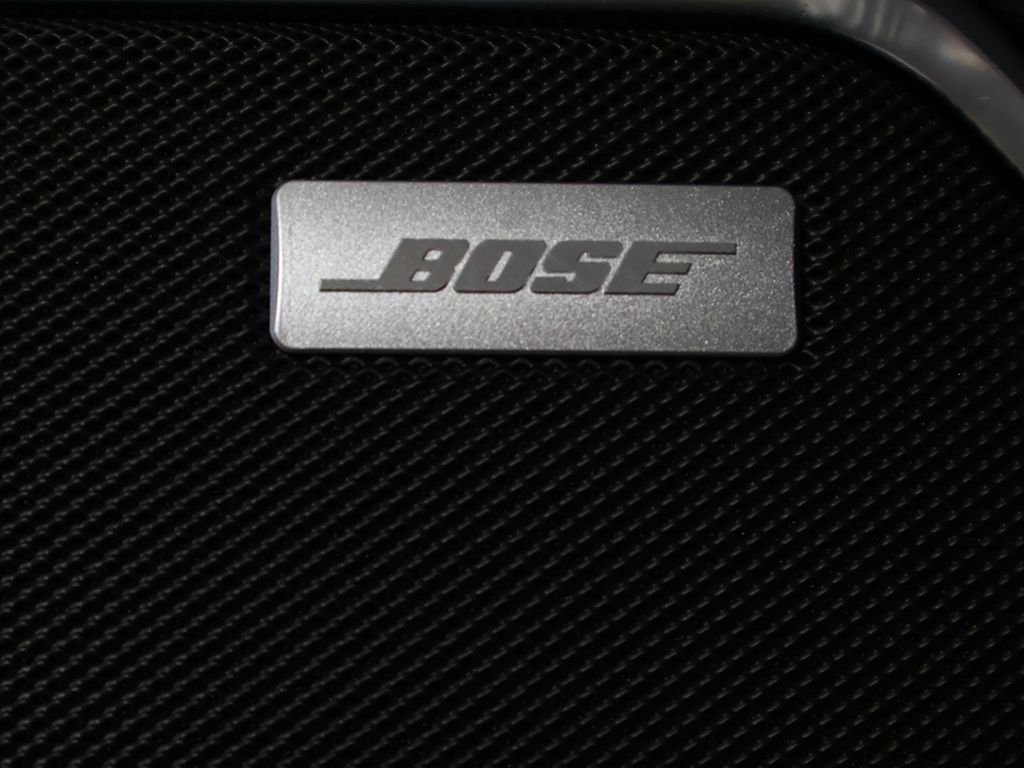 2023 Chevrolet Silverado 1500 LTZ - Photo 35