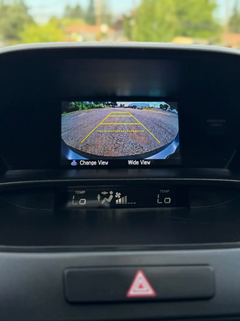 Used 2017 Modern Steel Metallic Acura Base image 19