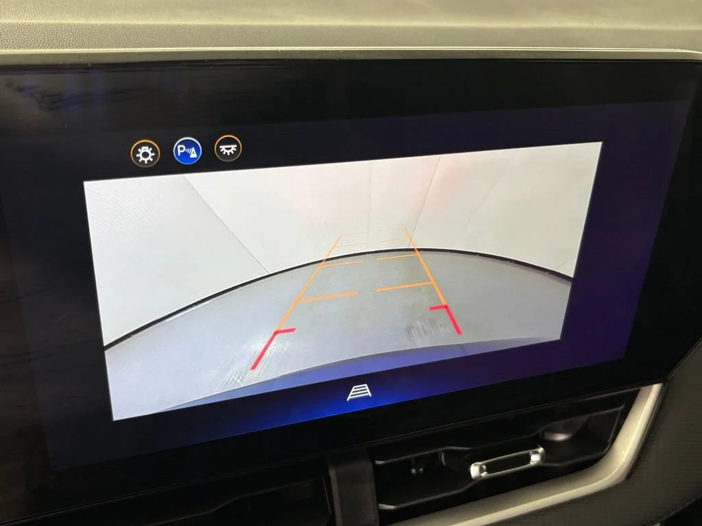 2026 Chevrolet Equinox LT - Photo 31