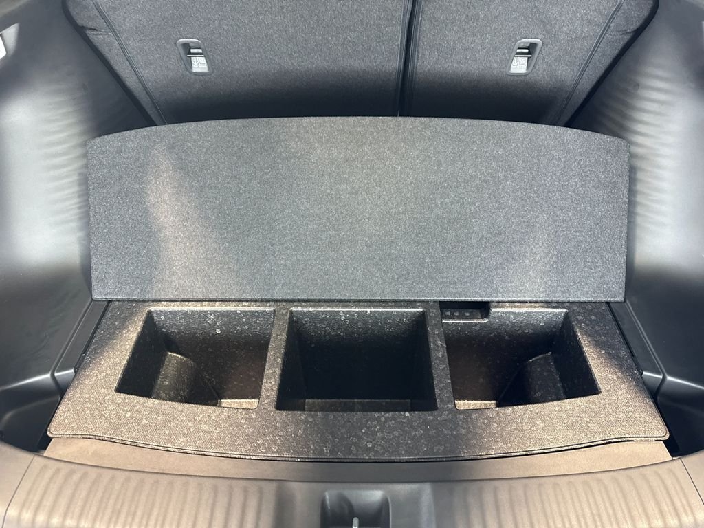 2026 Acura ADX Base - Photo 33