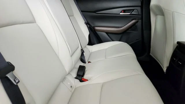 2025 Mazda CX-30 Turbo Premium Plus - Photo 30
