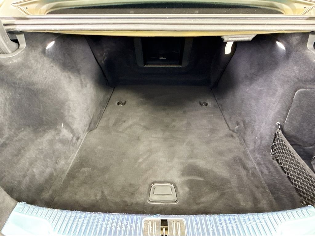 Certified Used 2023  Mercedes-Benz S 500 image 27