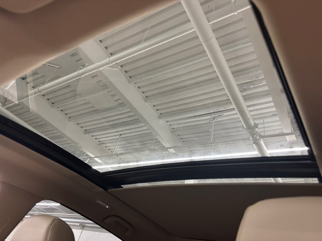 2023 Acura RDX Base - Photo 61