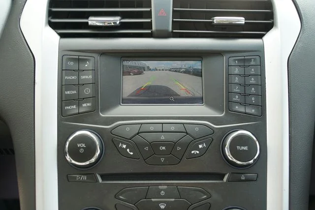 View 14